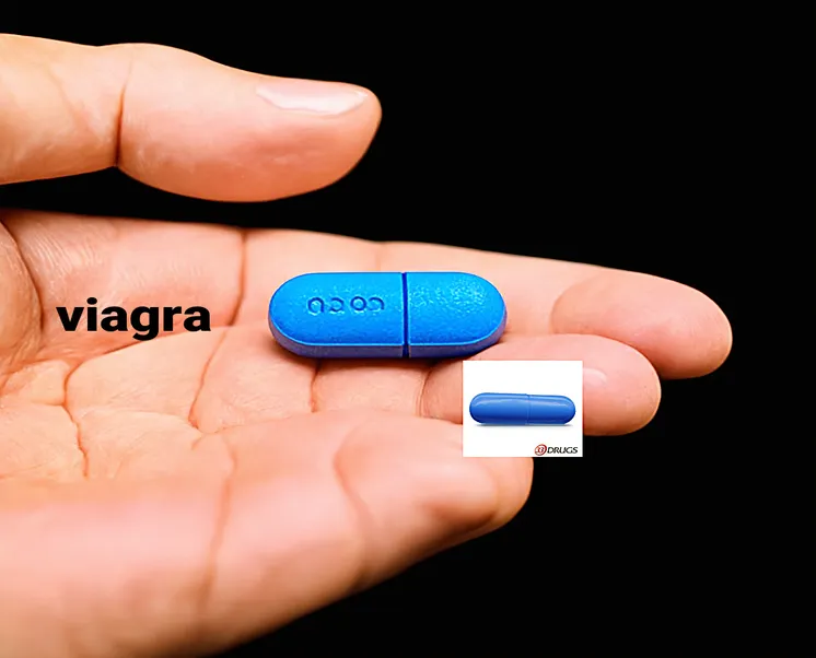 Viagra 1