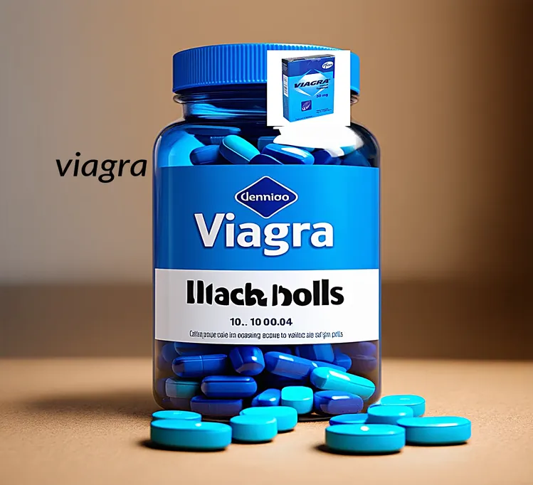 Viagra 2