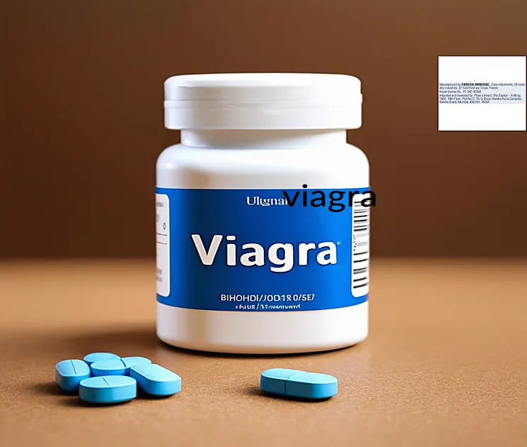 Viagra 3